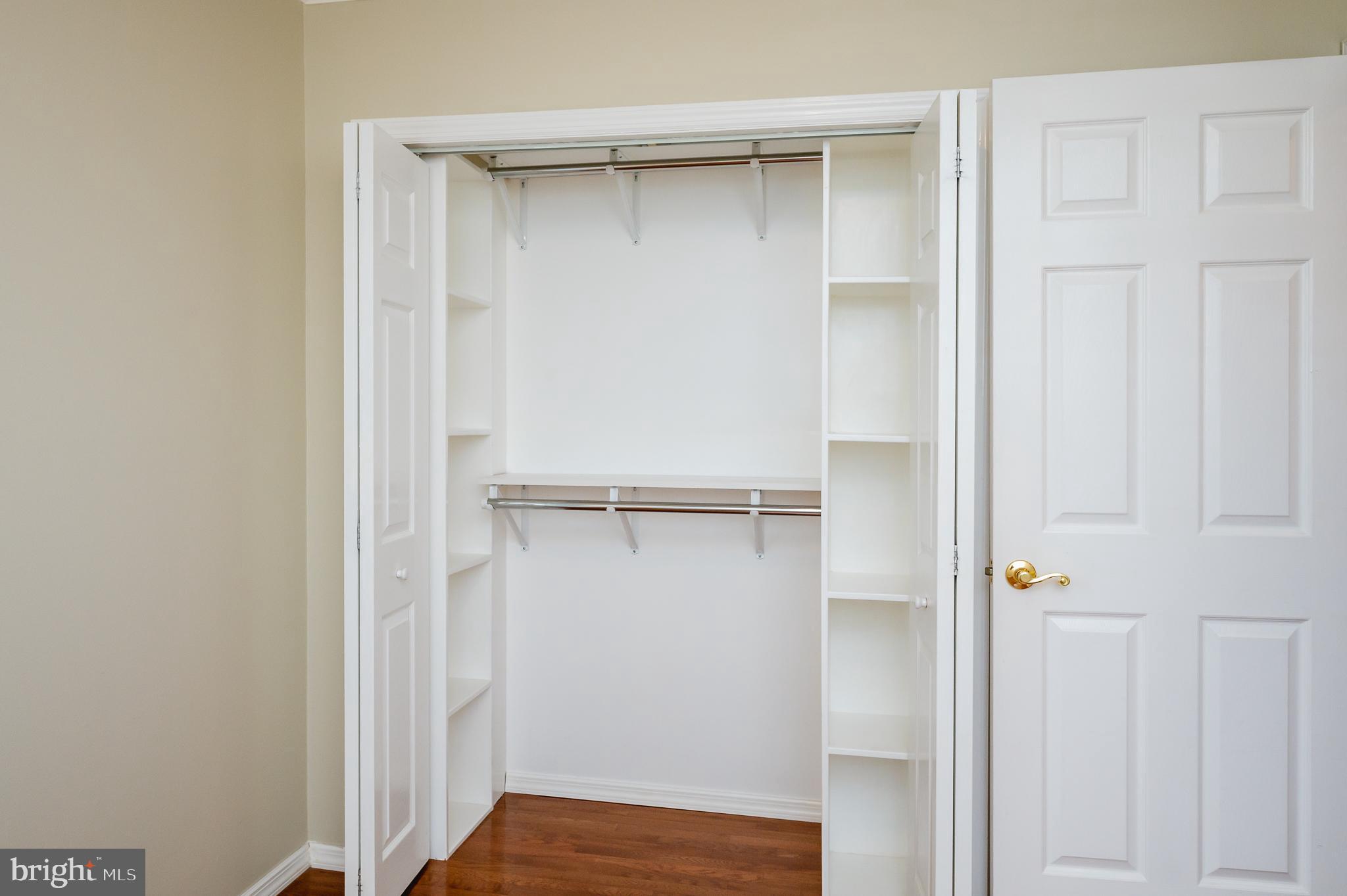 DUNDALK - Residential