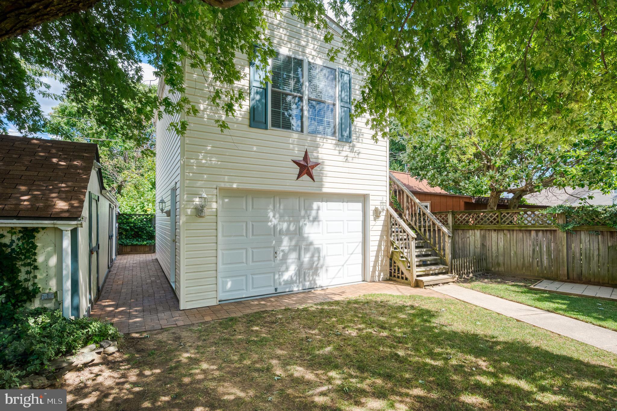 DUNDALK - Residential