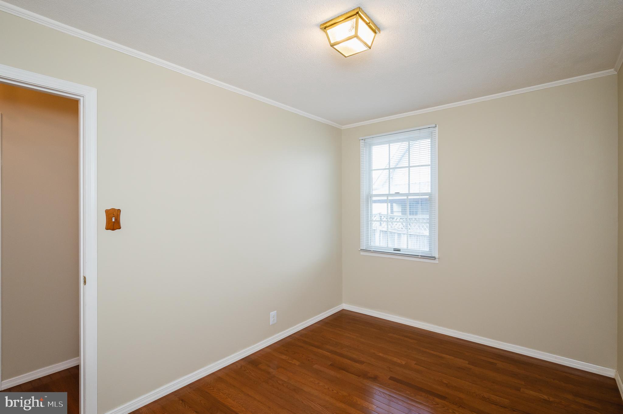 DUNDALK - Residential