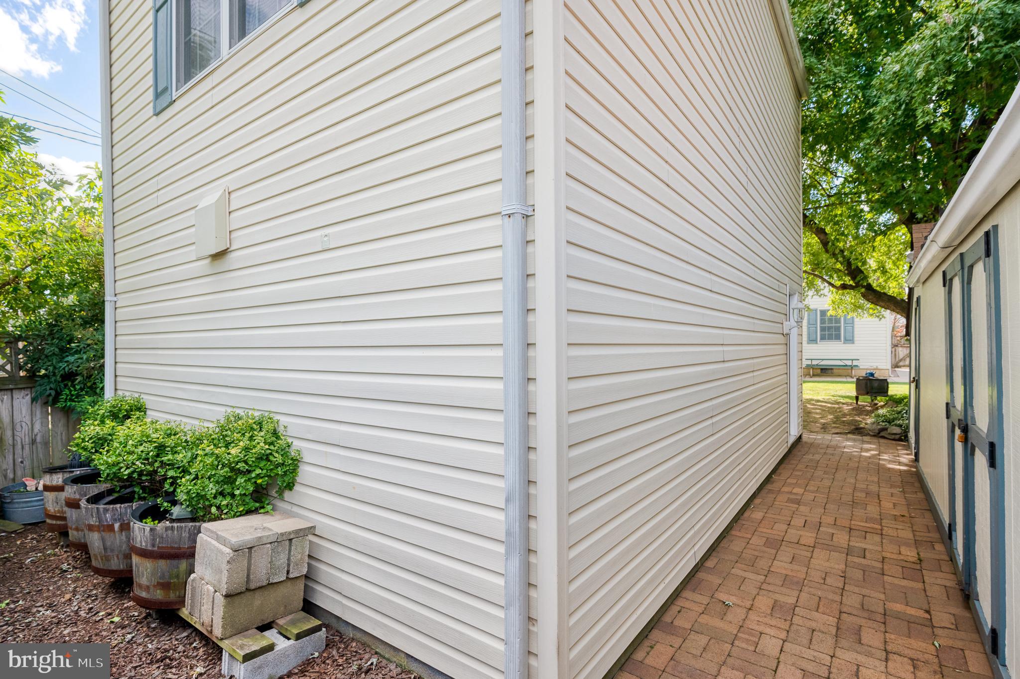 DUNDALK - Residential