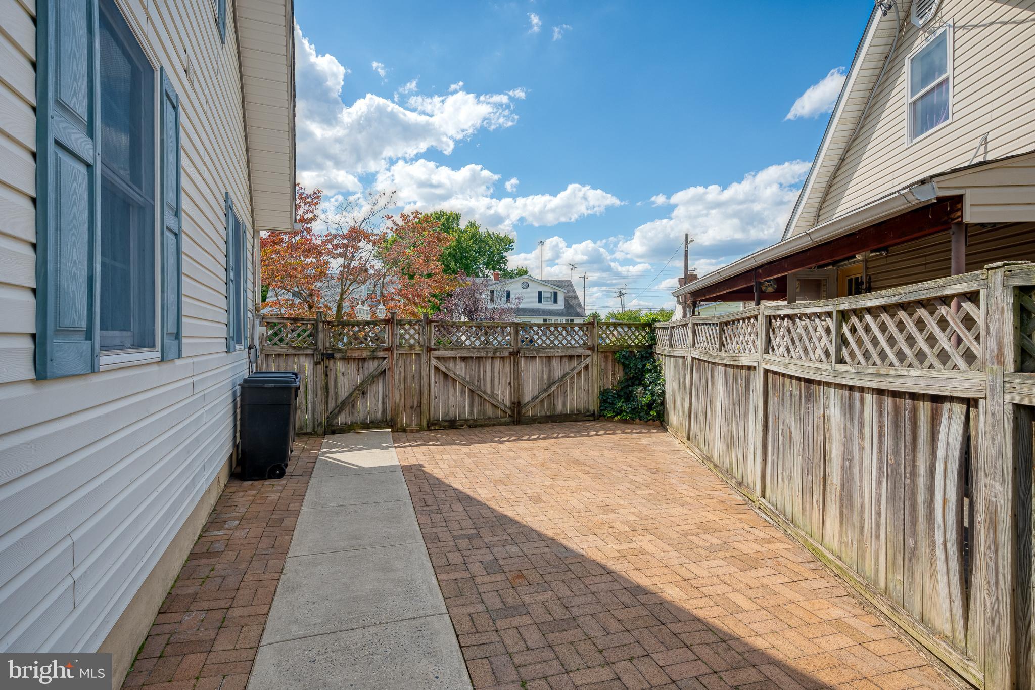 DUNDALK - Residential