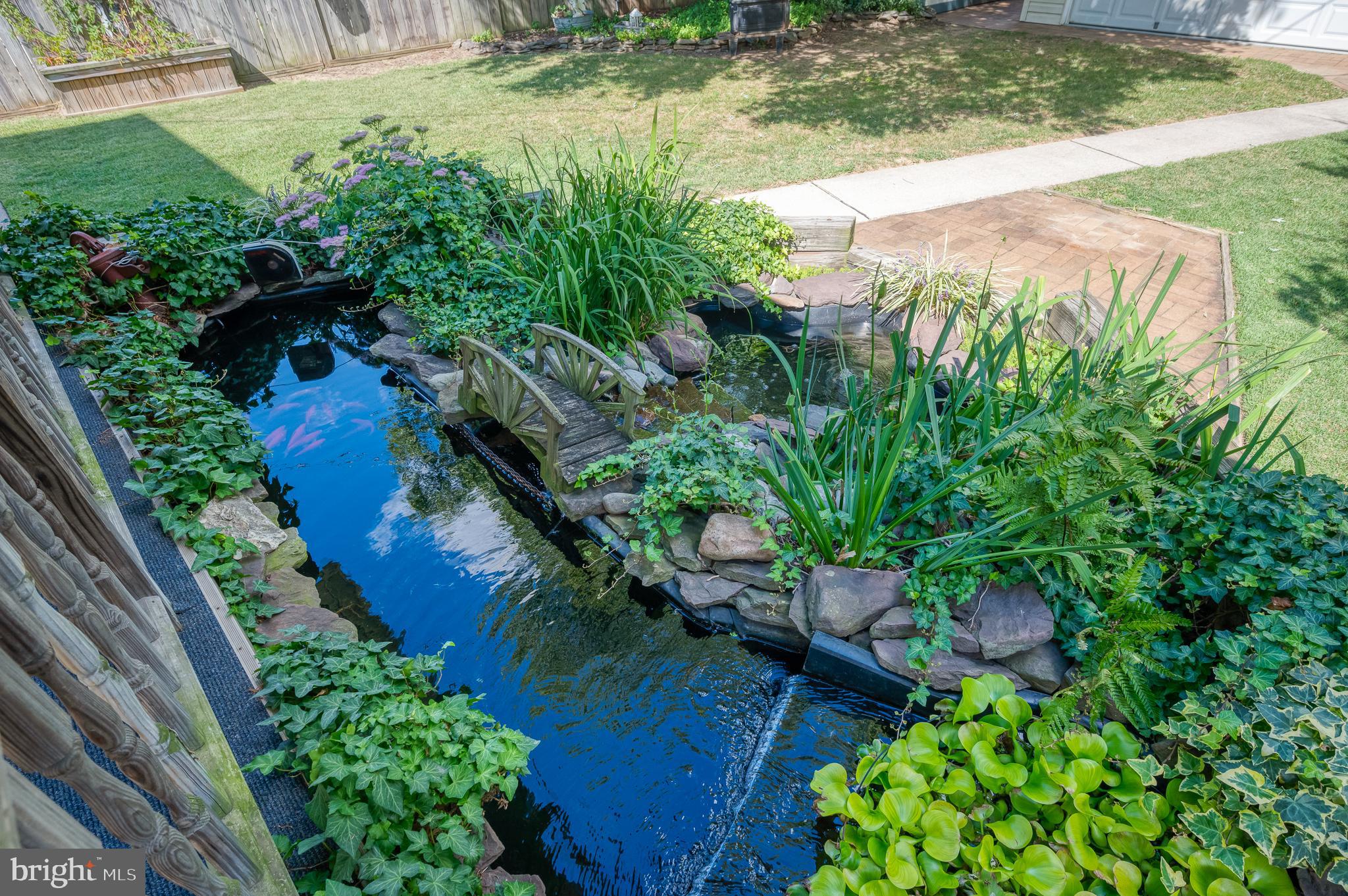 DUNDALK - Residential