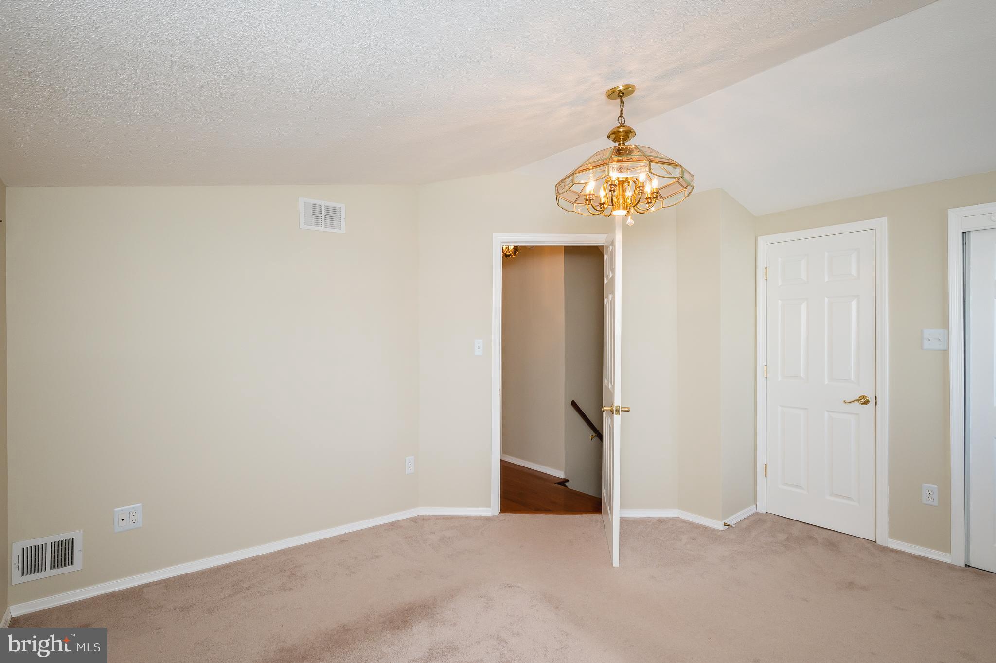 DUNDALK - Residential