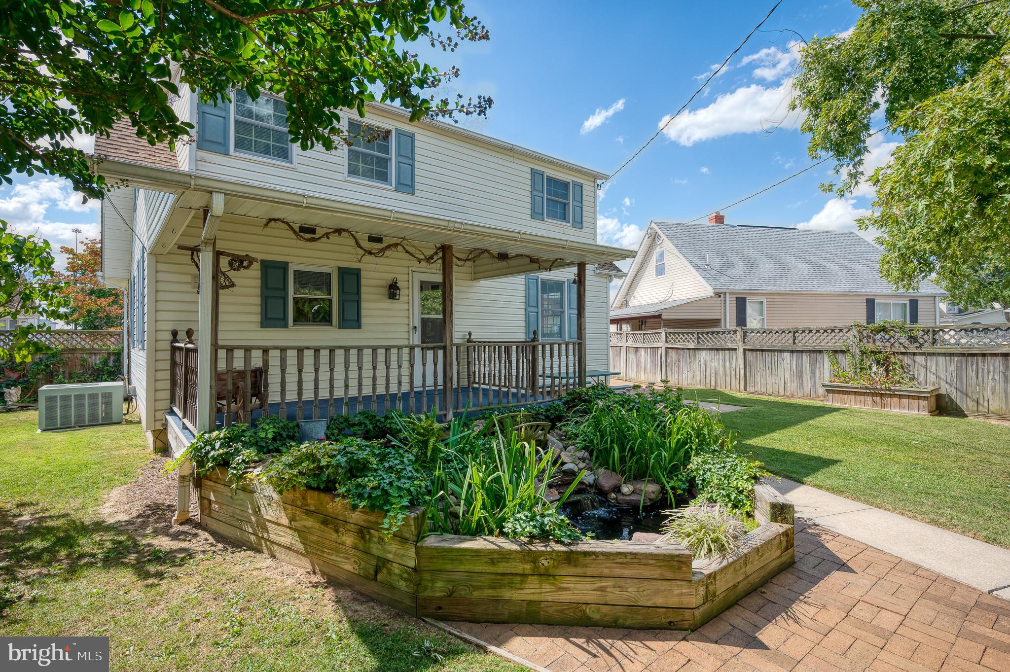 DUNDALK - Residential