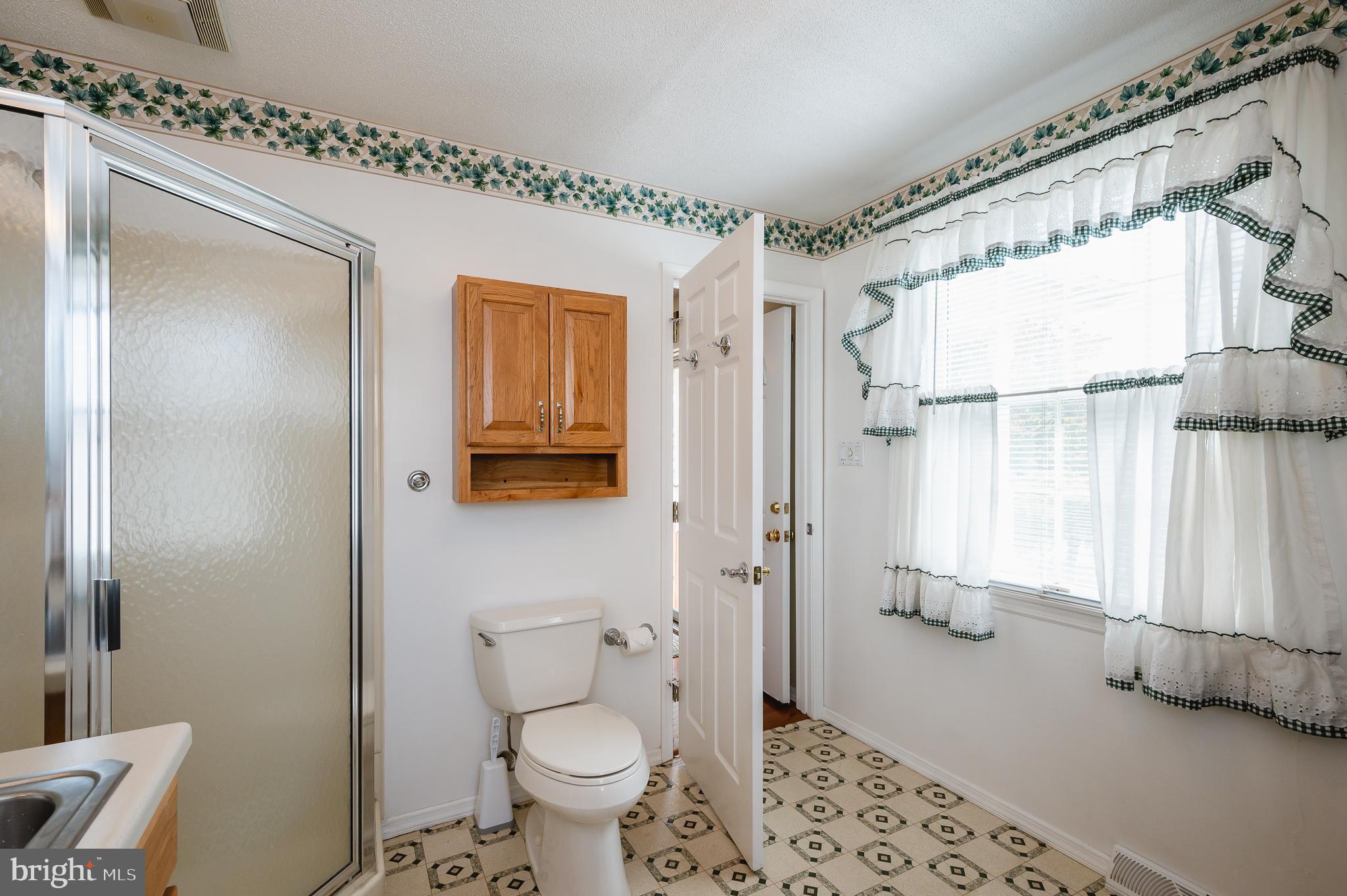 DUNDALK - Residential