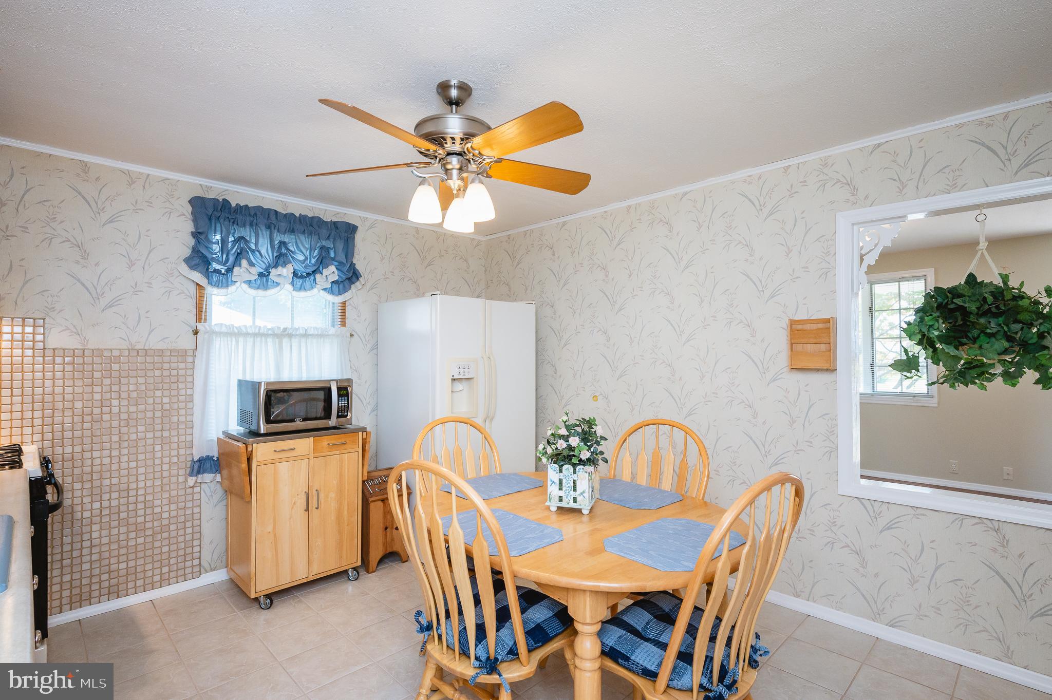 DUNDALK - Residential