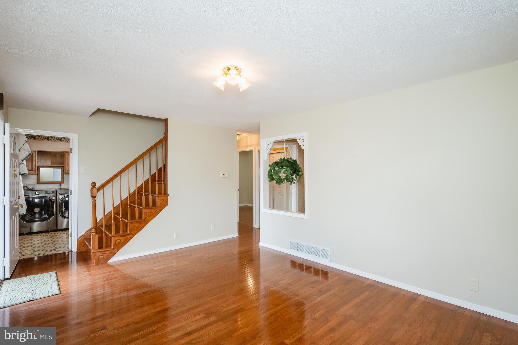 DUNDALK - Residential