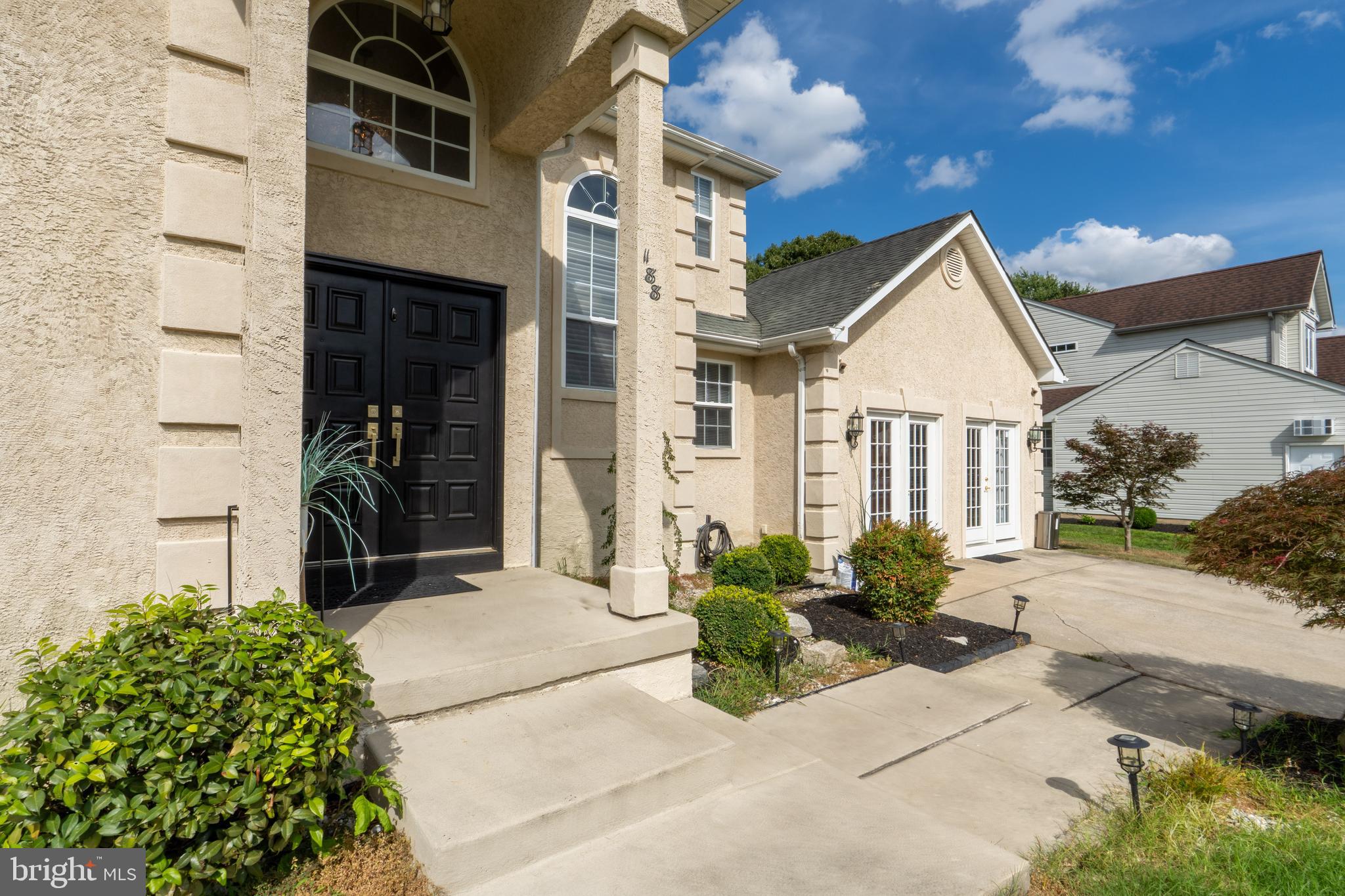 188 ORLANDO DRIVE