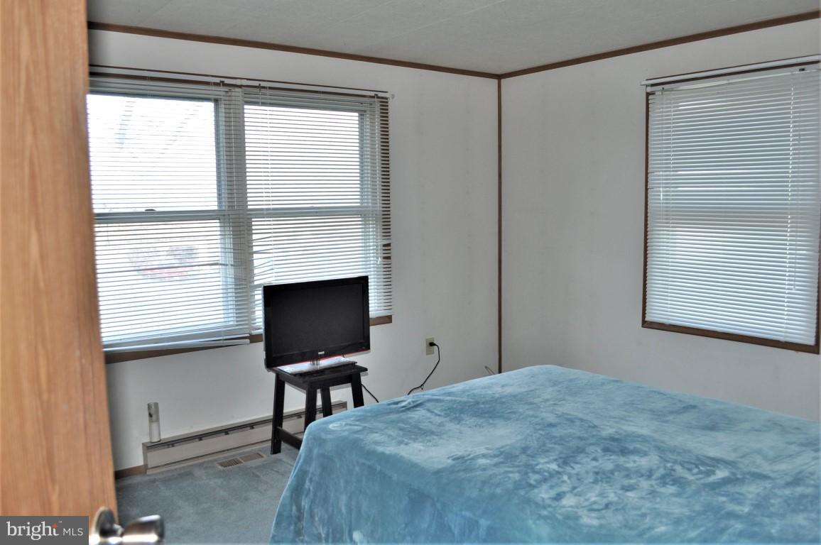 LAKE MEADE - Residential