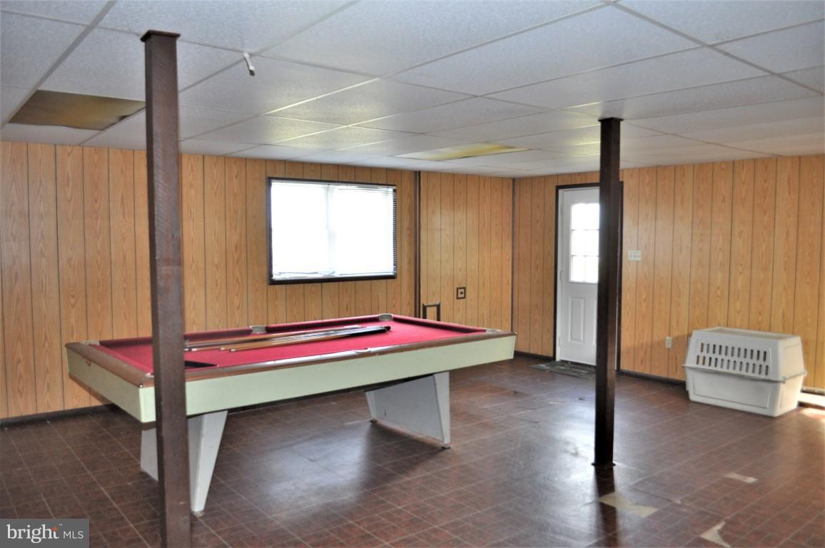 LAKE MEADE - Residential