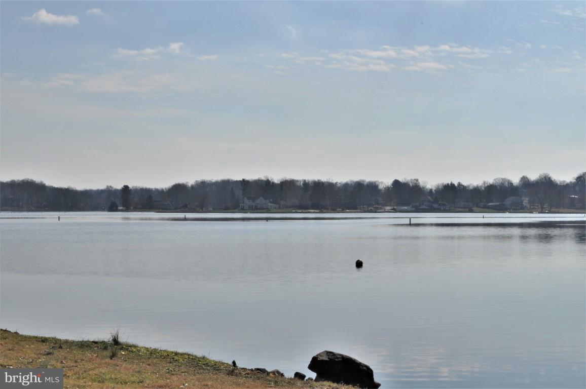 LAKE MEADE - Residential