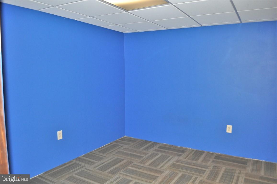 LAKE MEADE - Residential