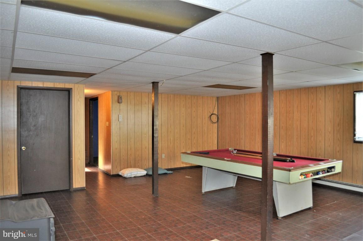 LAKE MEADE - Residential