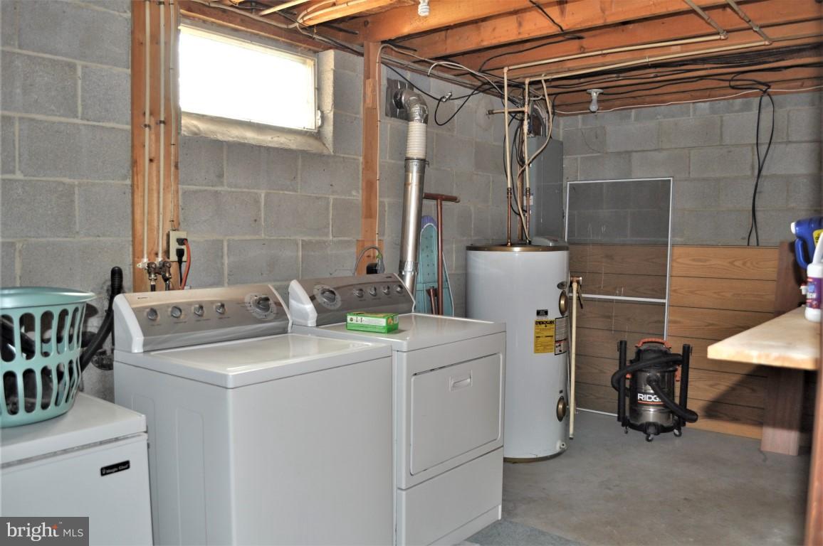 LAKE MEADE - Residential