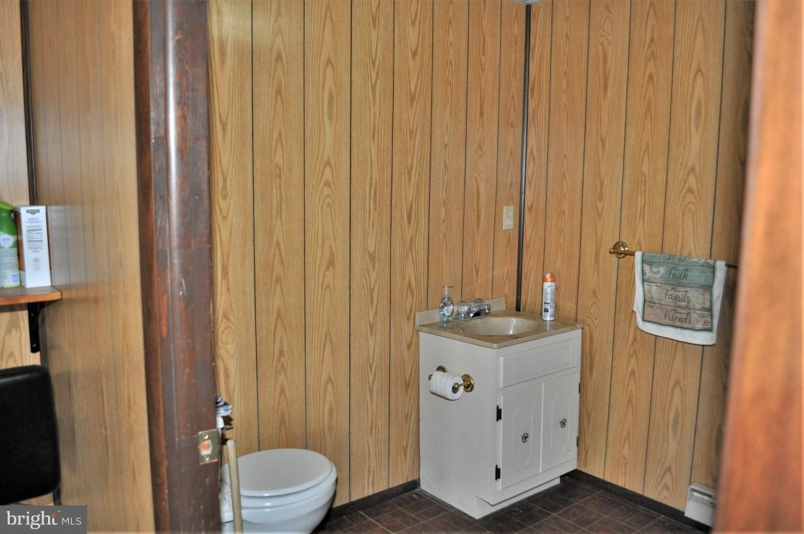 LAKE MEADE - Residential