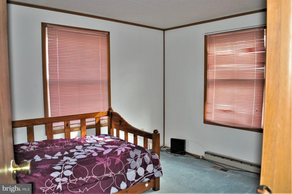 LAKE MEADE - Residential