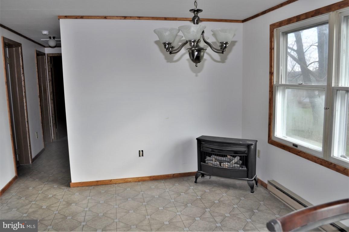 LAKE MEADE - Residential