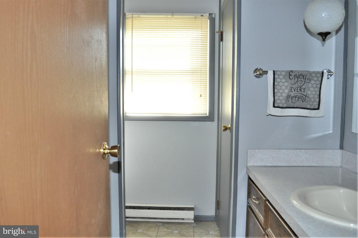 LAKE MEADE - Residential