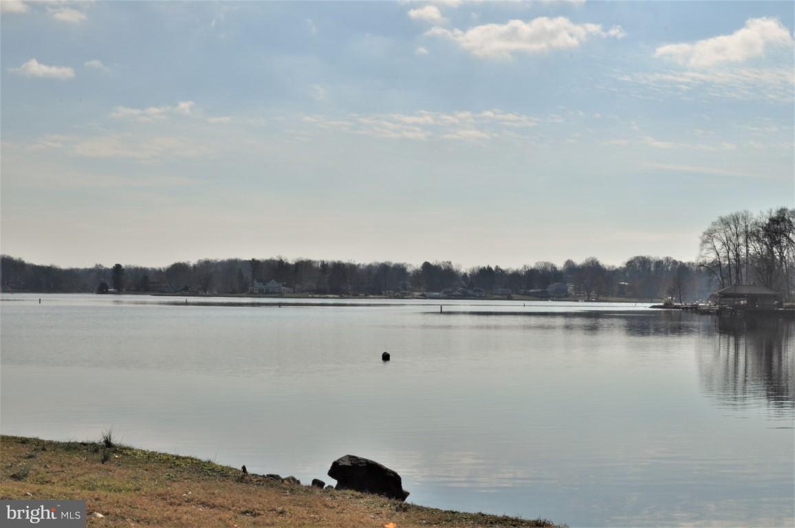 LAKE MEADE - Residential