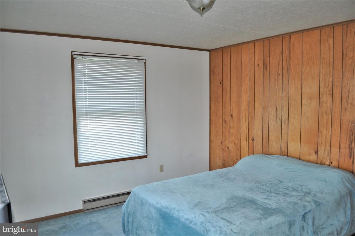 LAKE MEADE - Residential