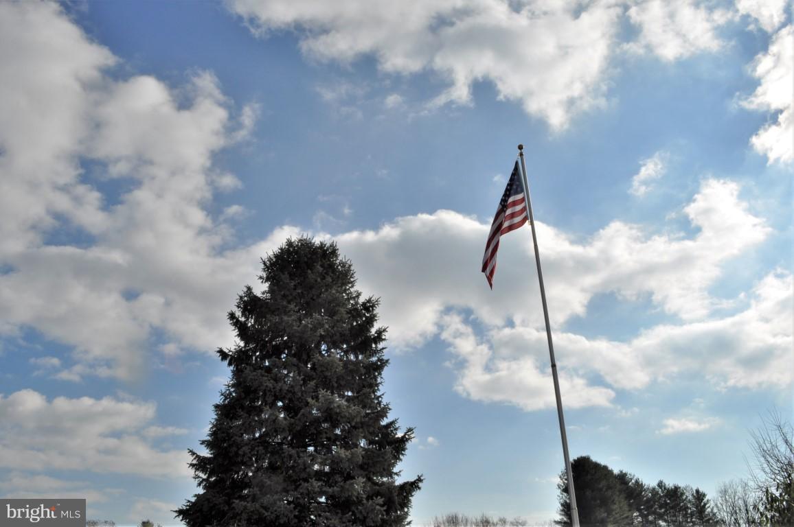 LAKE MEADE - Residential