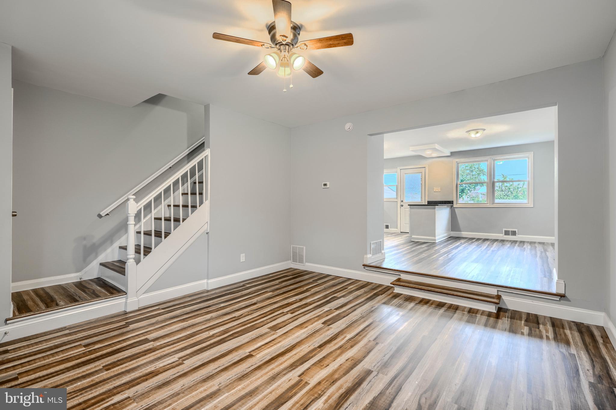 1617 LYNCH ROAD
