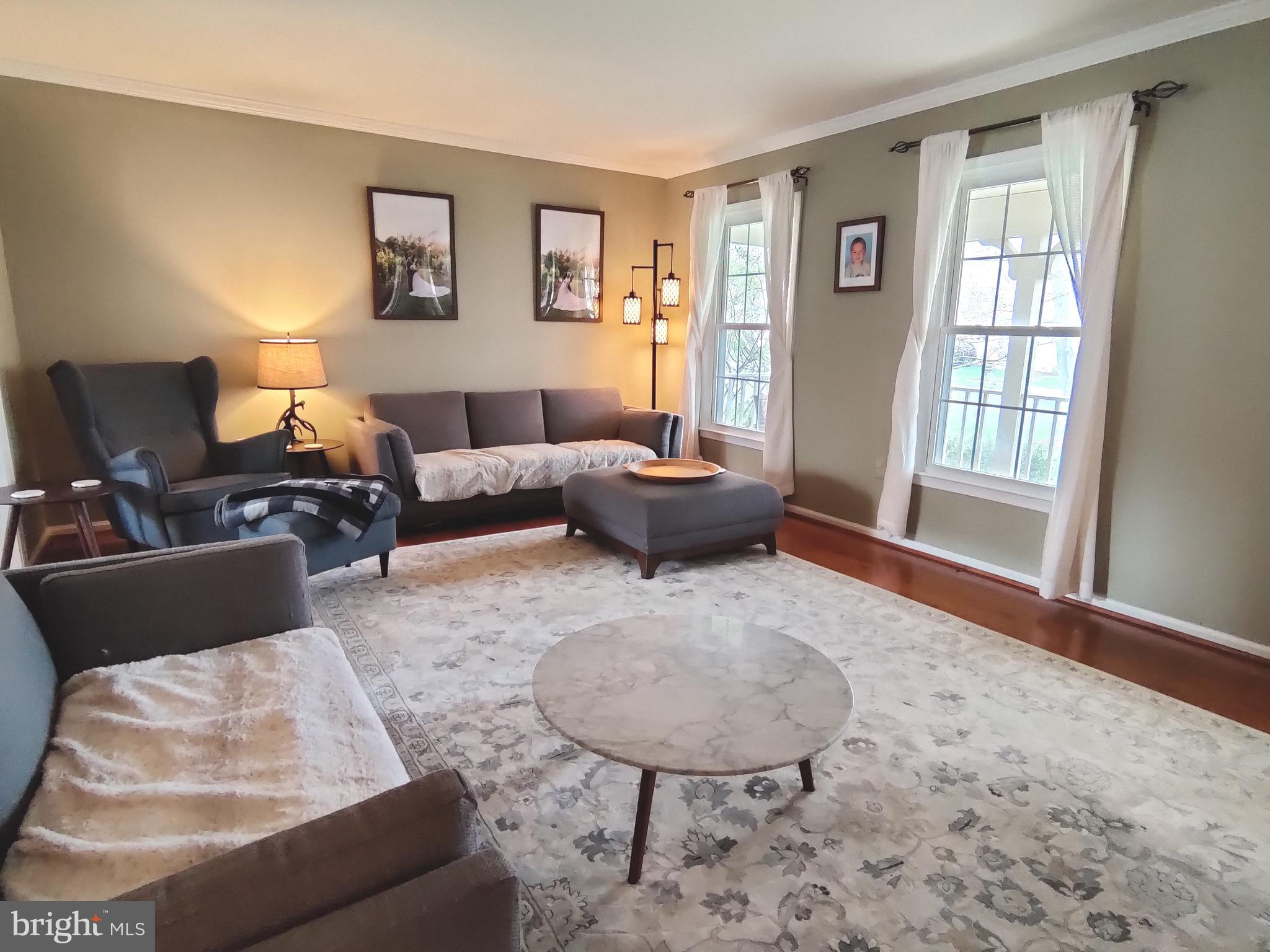 12761 FLAT MEADOW LANE