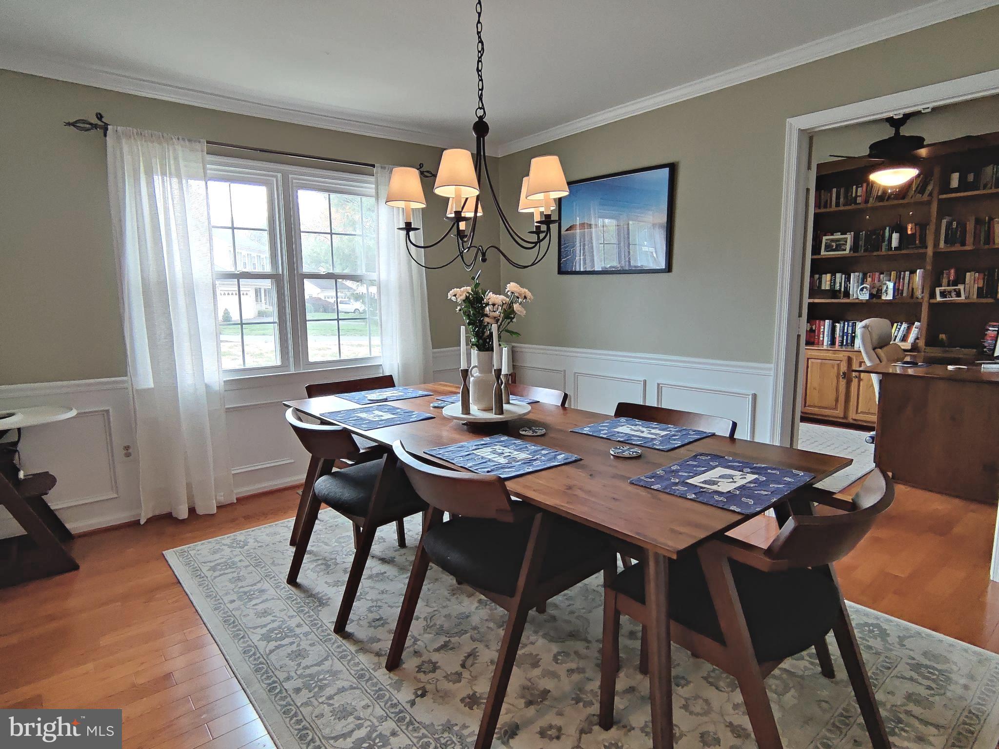 12761 FLAT MEADOW LANE