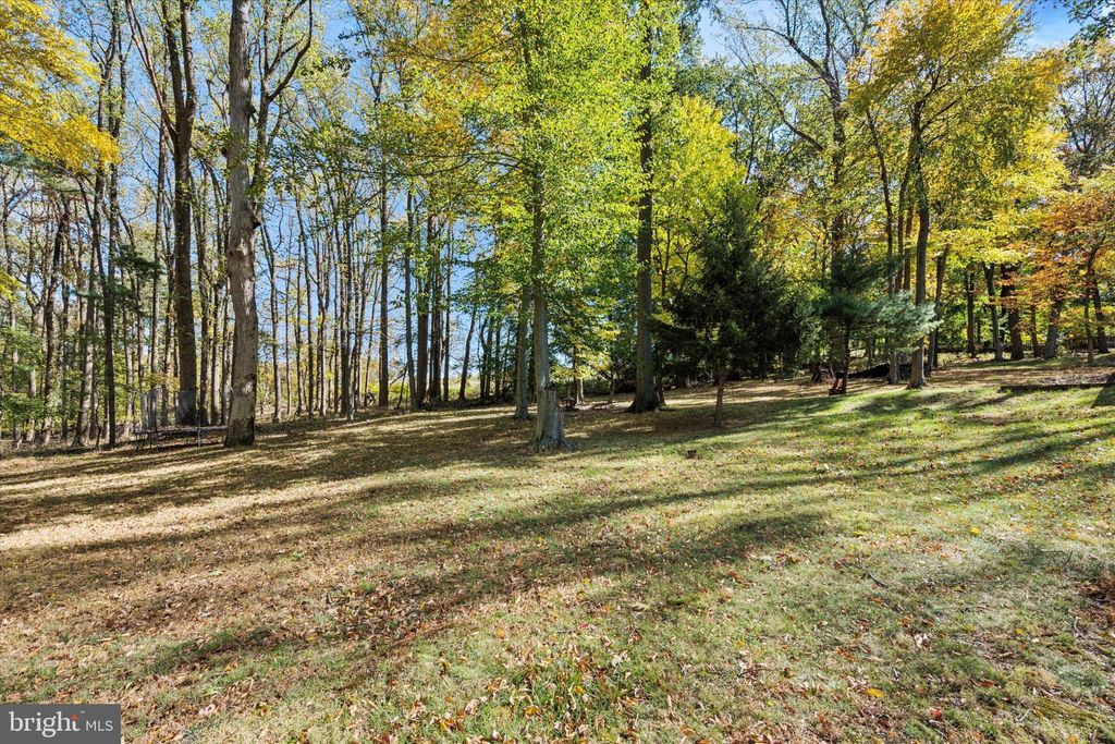 Photo of 168 Lehigh Drive, RICHBORO, PA 18954 (MLS # PABU2100162)