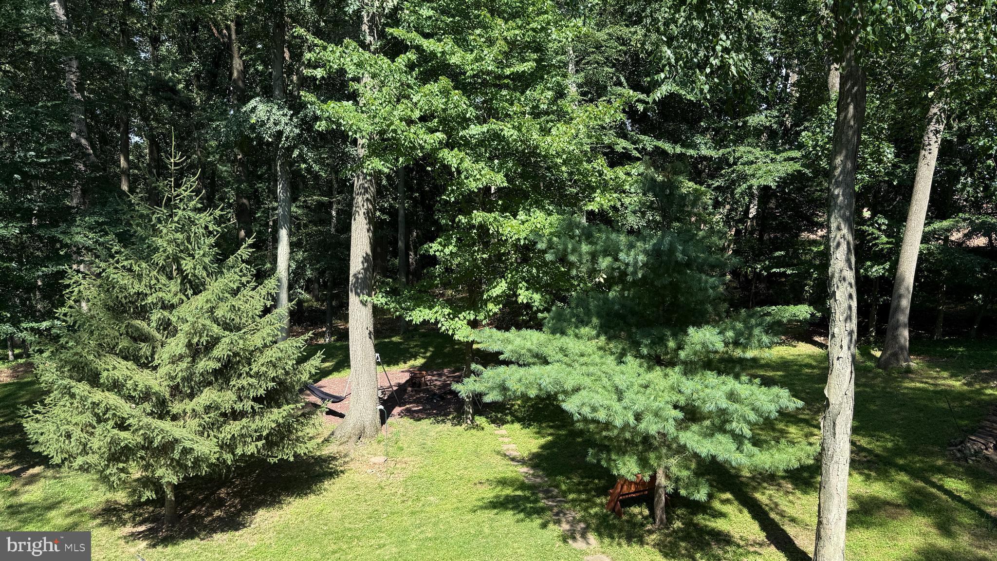 168 LEHIGH DRIVE