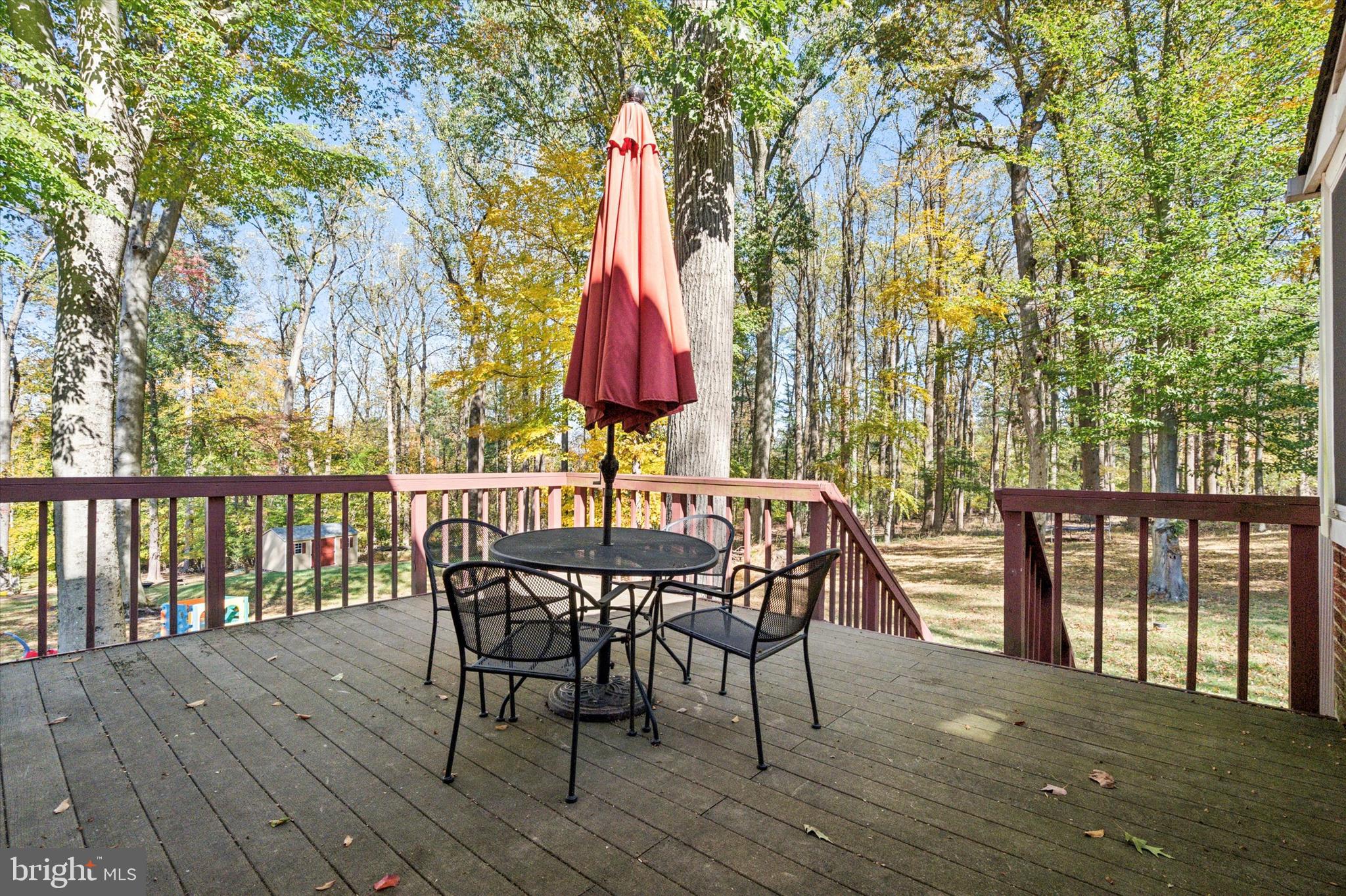 COLLEGE PARK - Residential