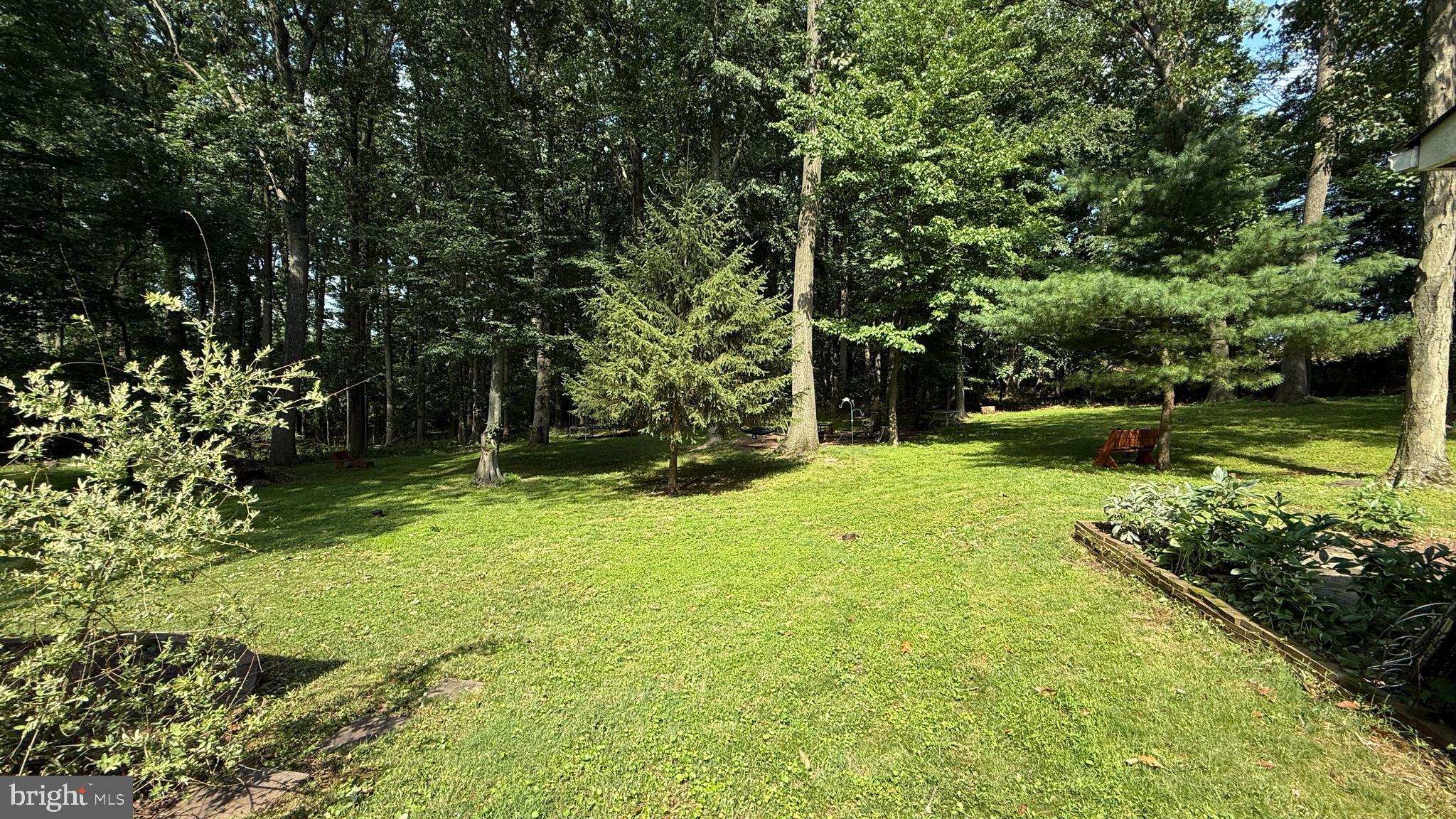 168 LEHIGH DRIVE