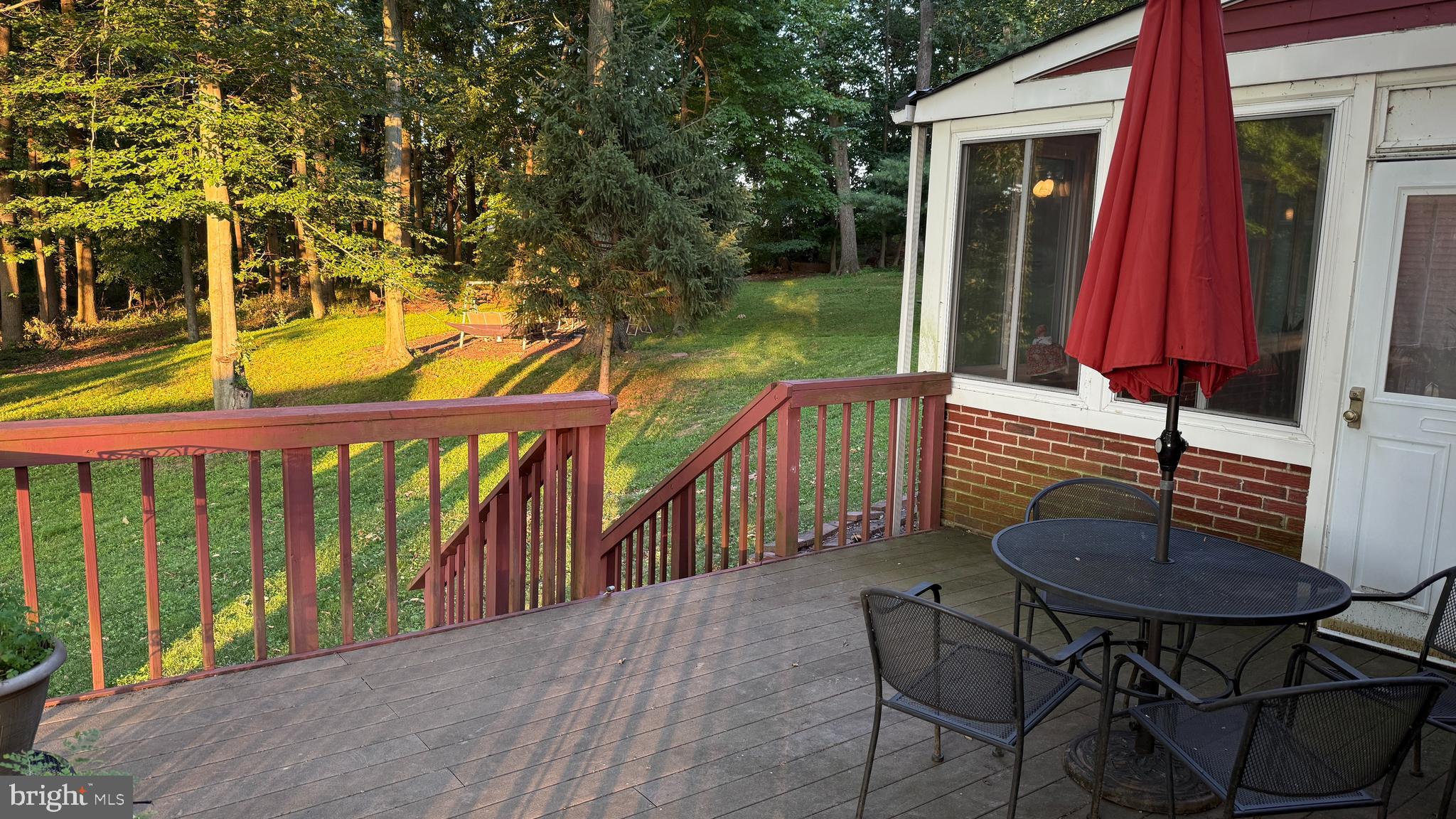 168 LEHIGH DRIVE
