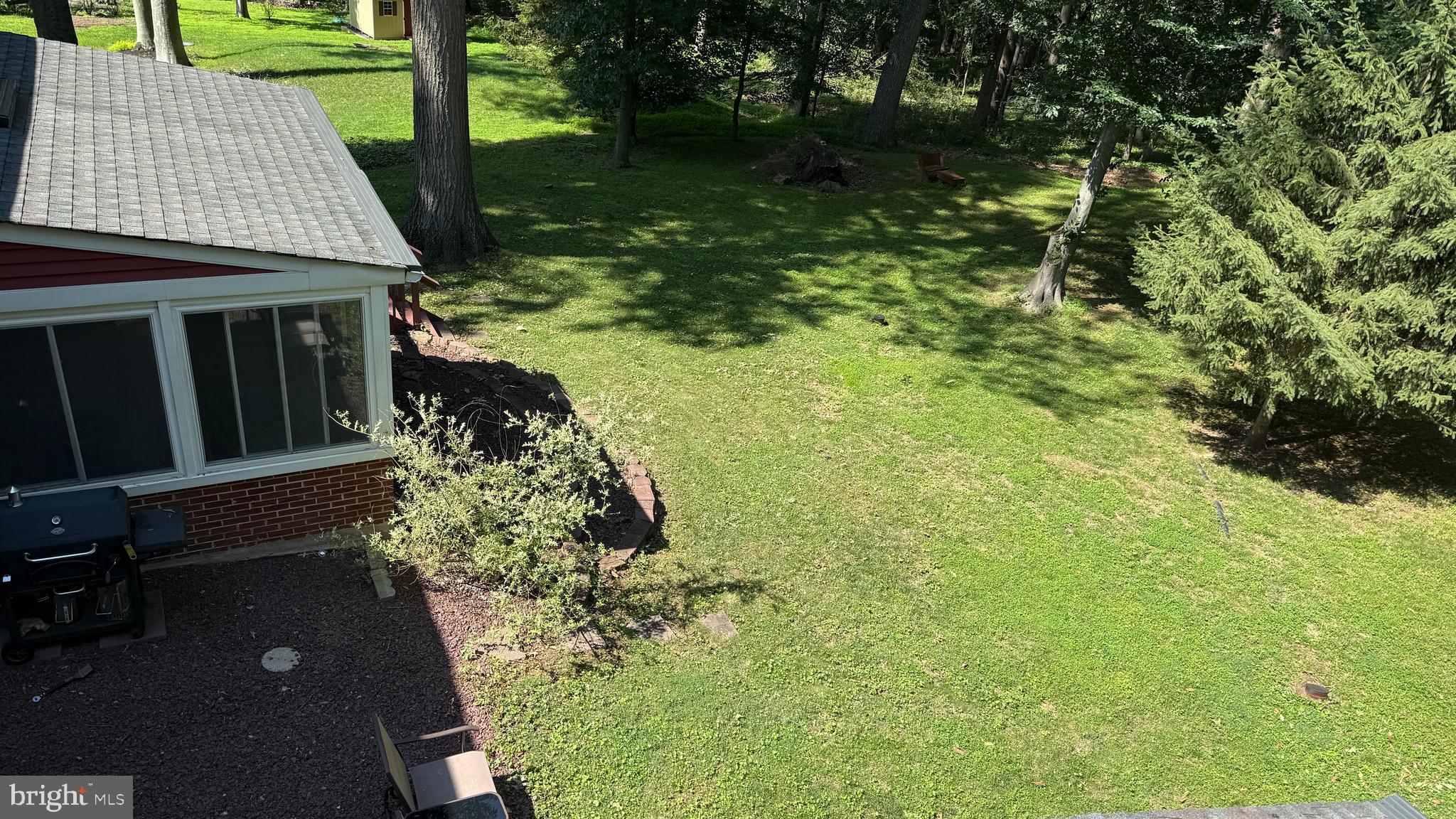 168 LEHIGH DRIVE