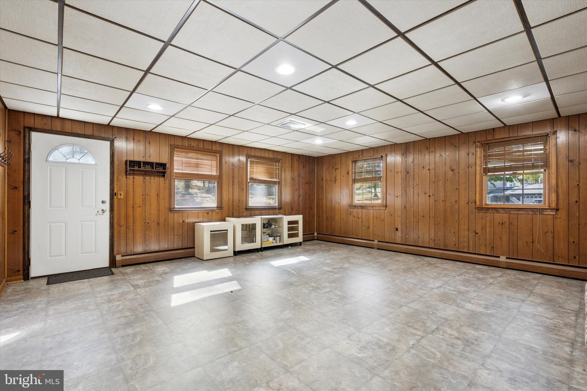 COLLEGE PARK - Residential