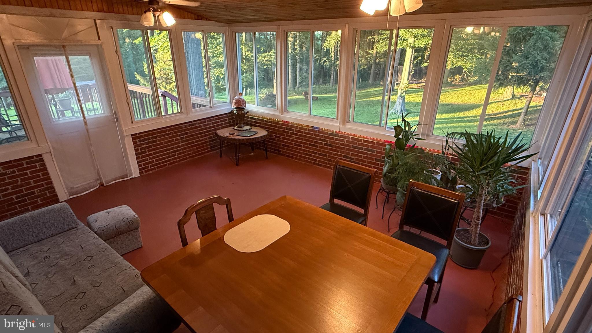 168 LEHIGH DRIVE