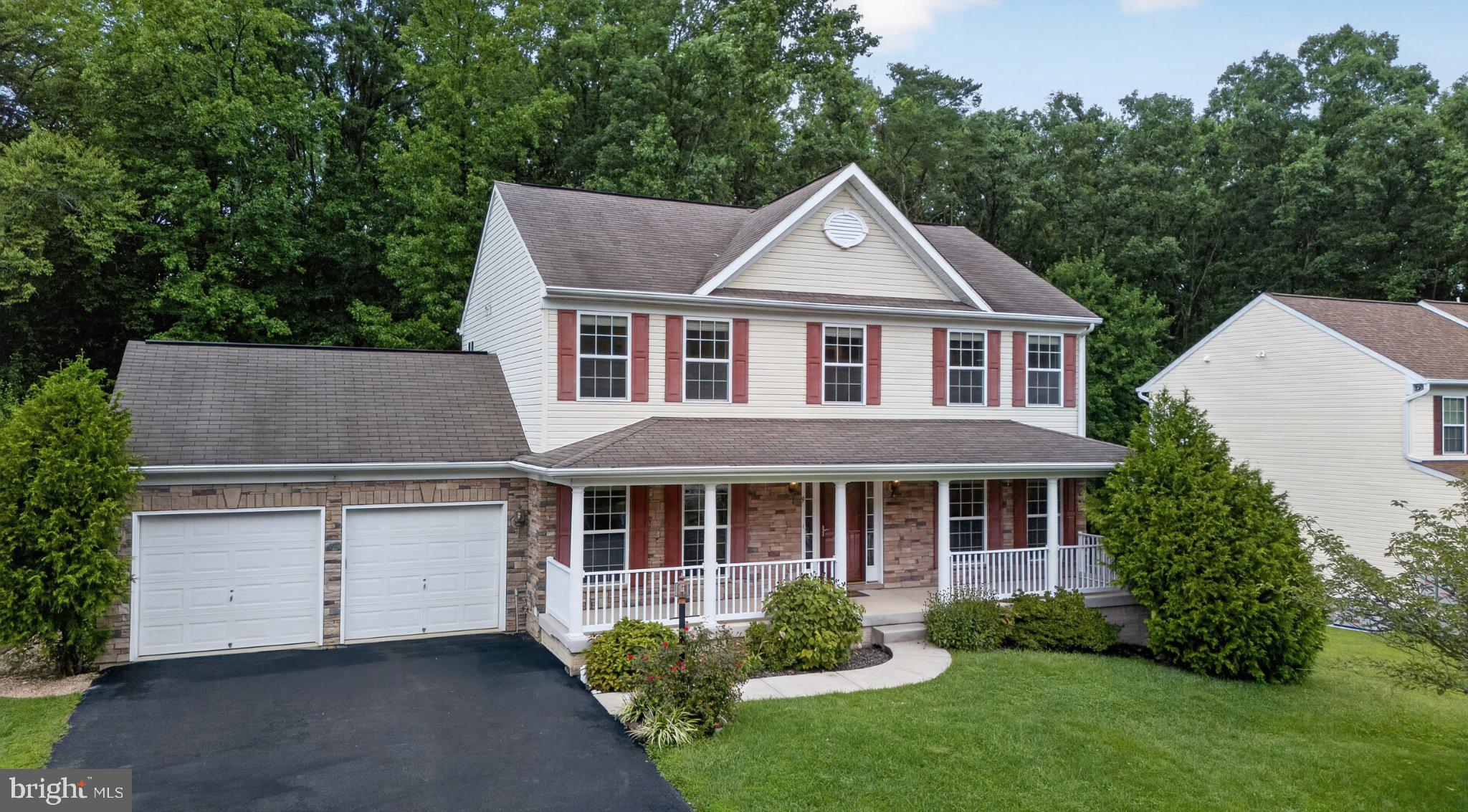 9 RAYDAN WAY
