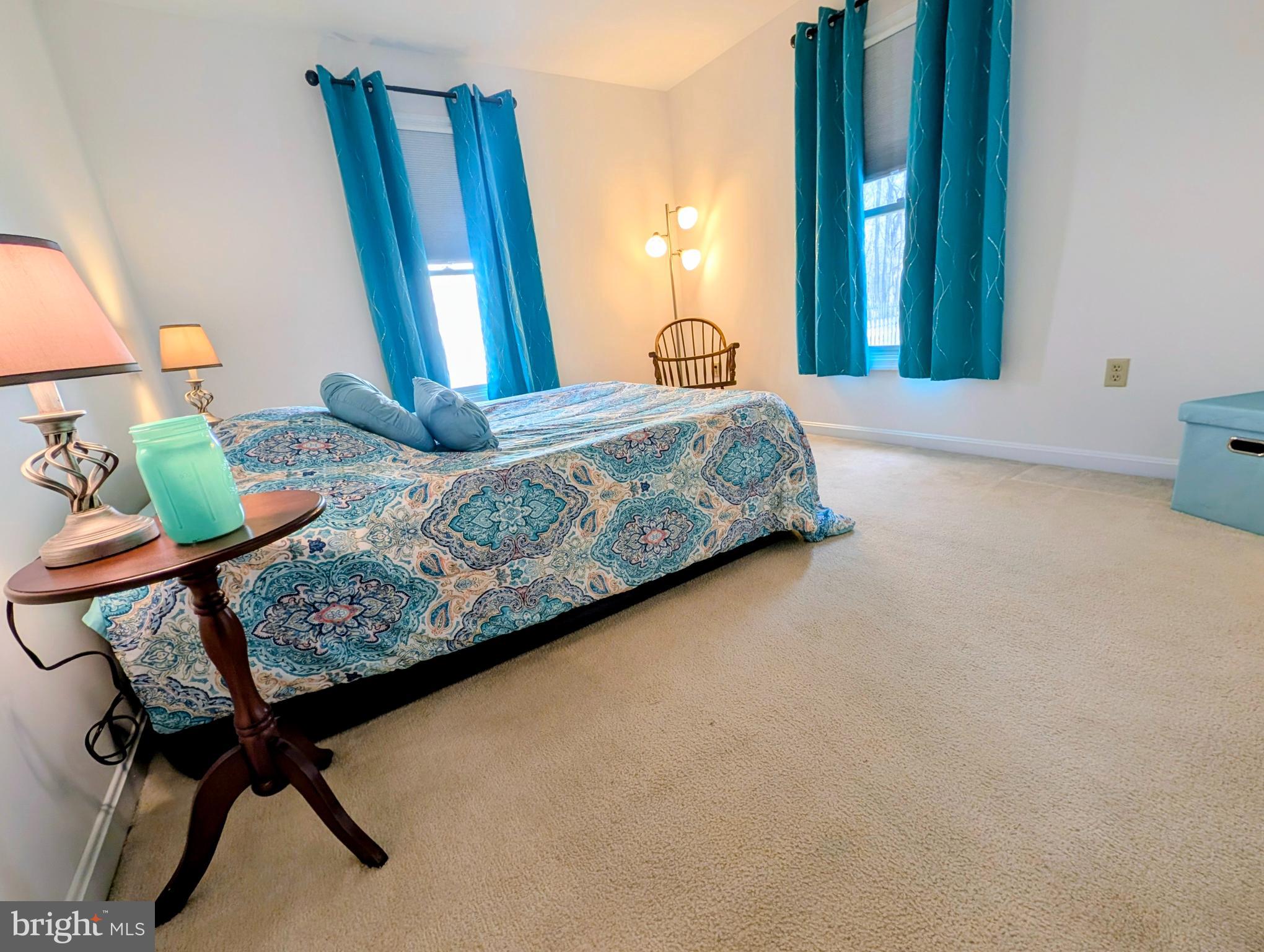 CLOVERFIELDS - Residential