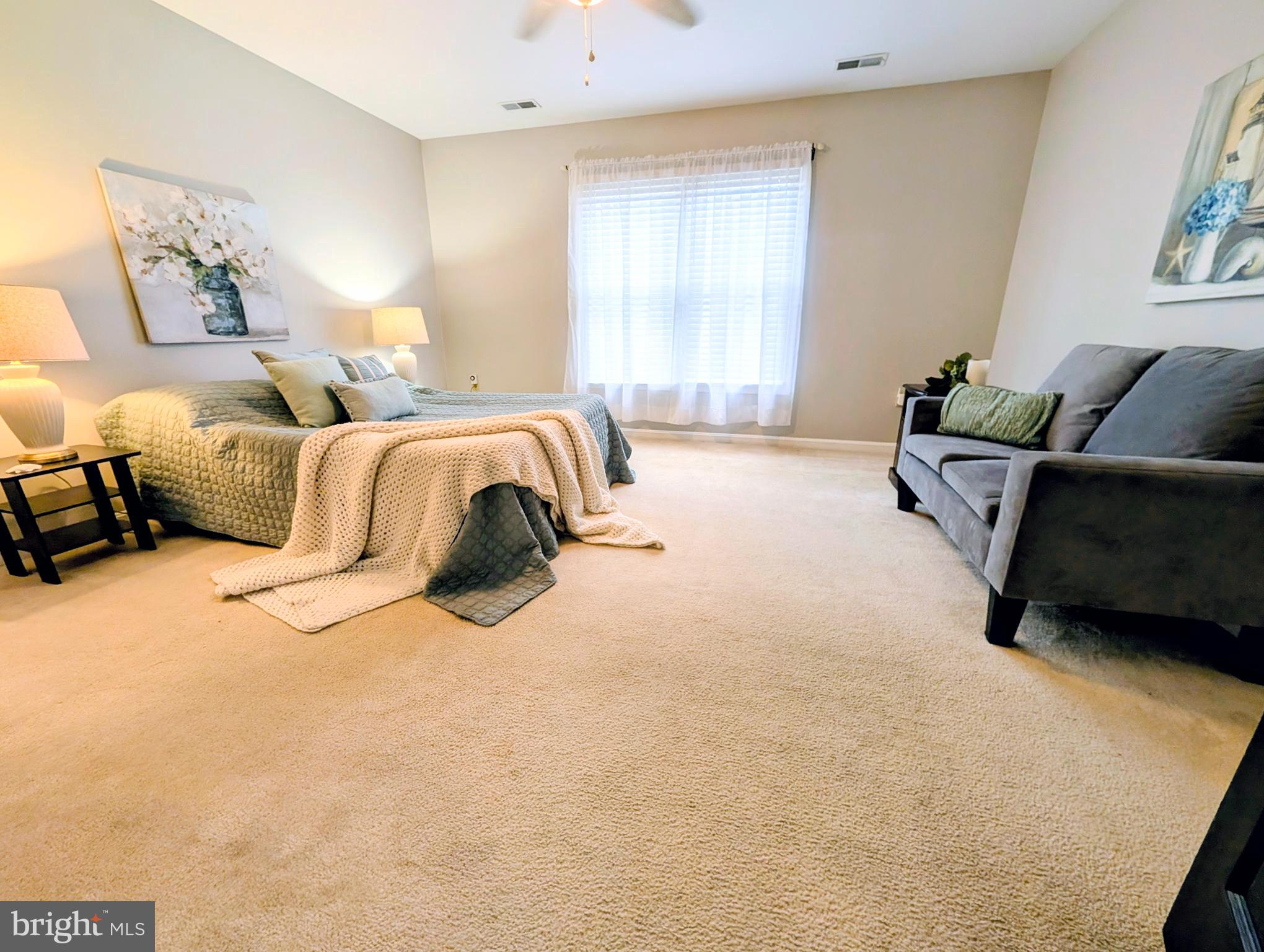 CLOVERFIELDS - Residential