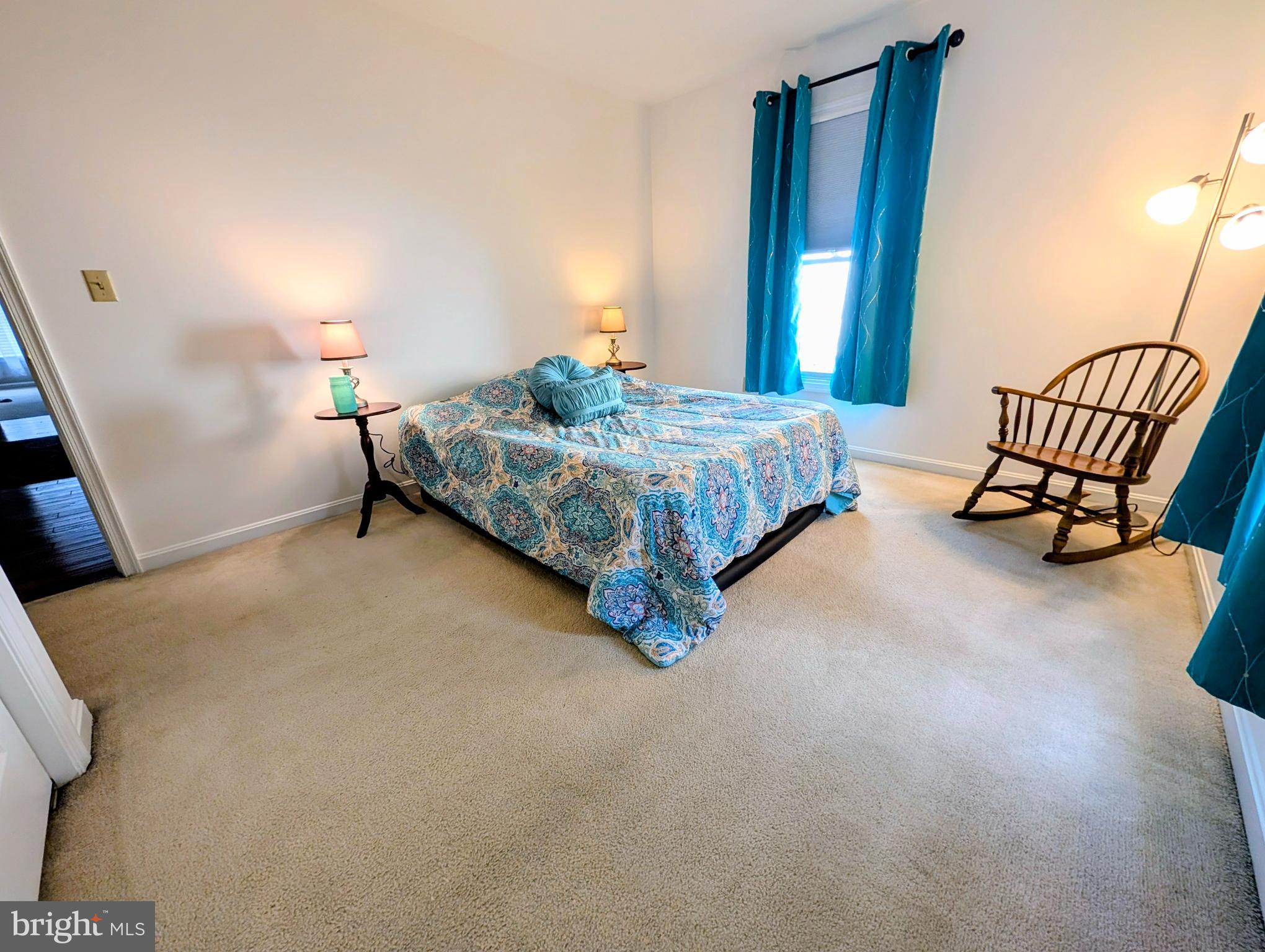 CLOVERFIELDS - Residential