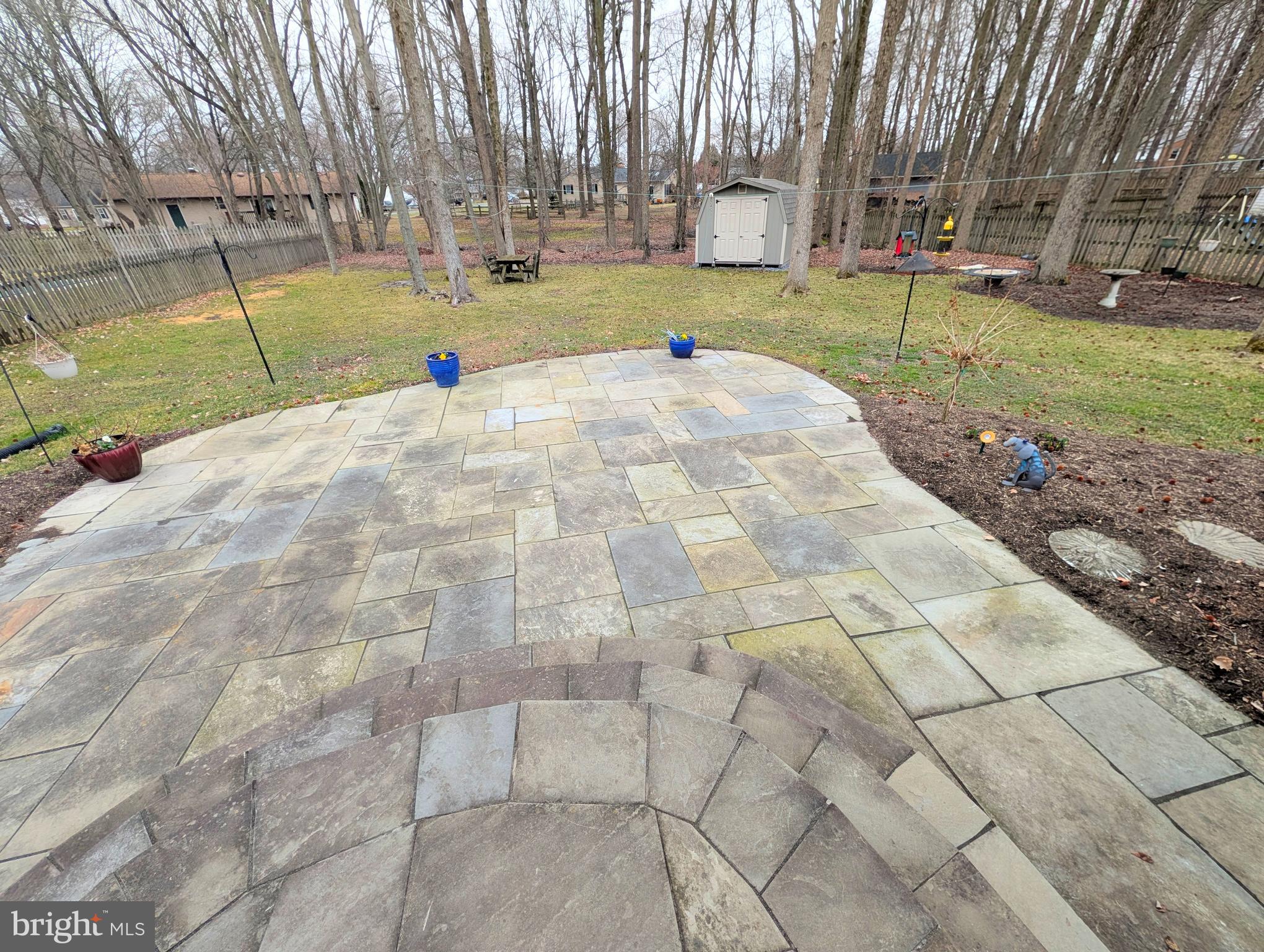 CLOVERFIELDS - Residential