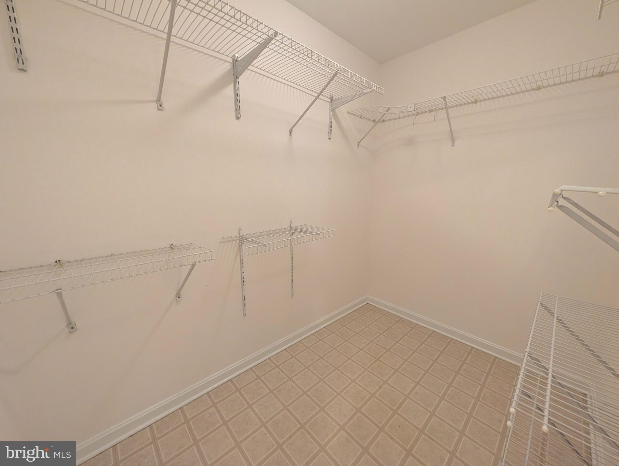 CLOVERFIELDS - Residential