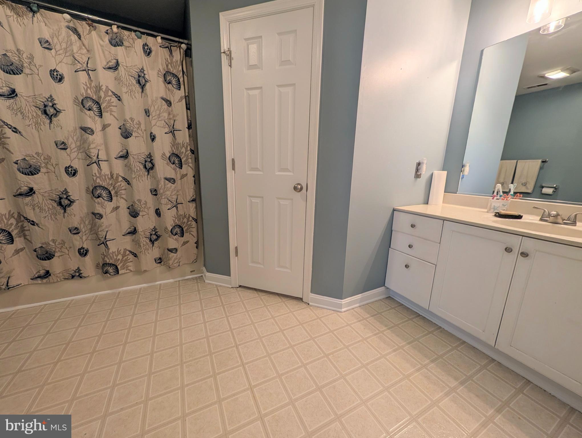 CLOVERFIELDS - Residential