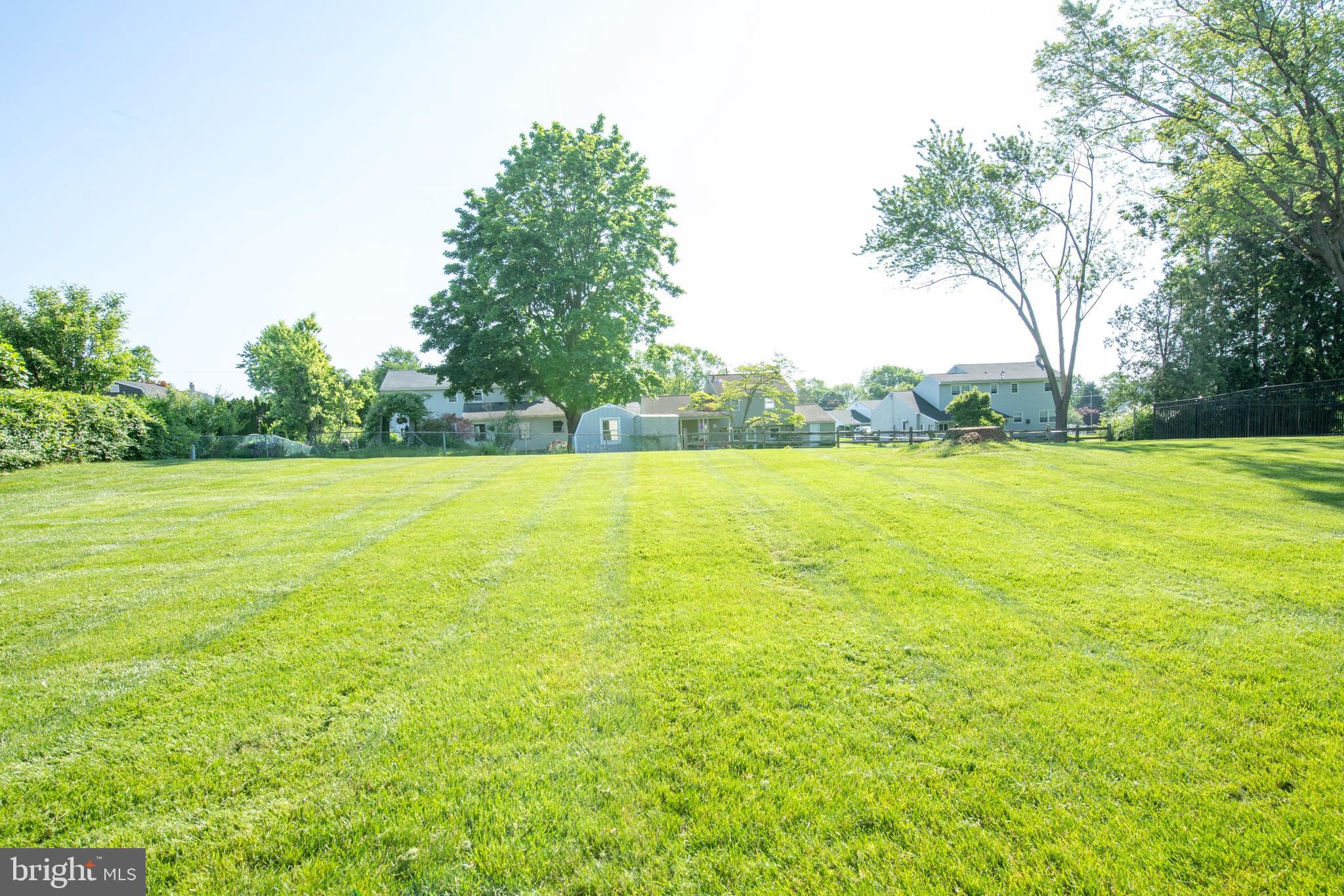 BURGUNDY HILLS - Residential