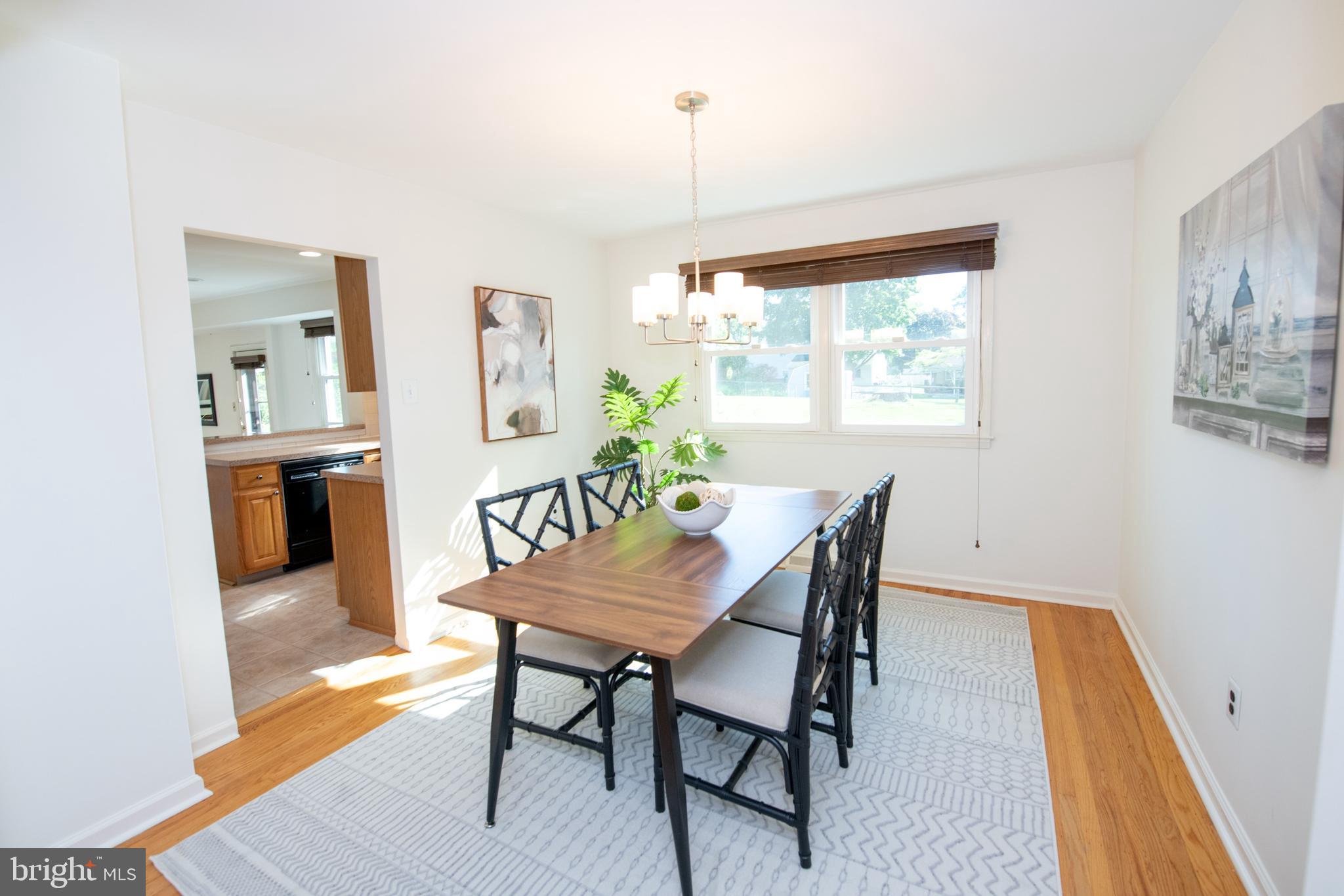 BURGUNDY HILLS - Residential