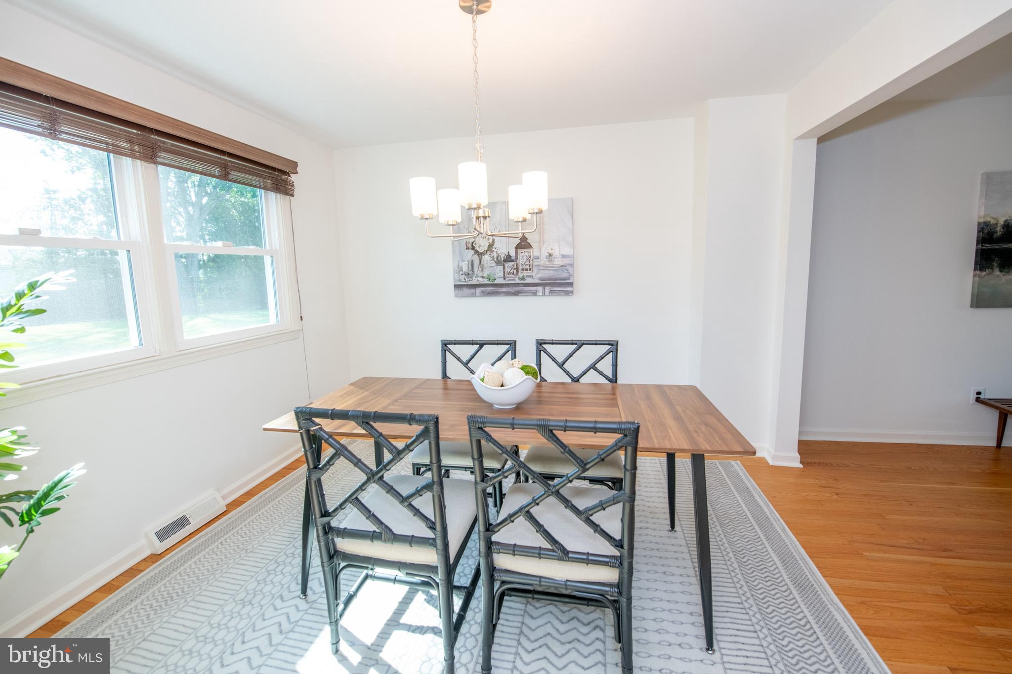 BURGUNDY HILLS - Residential