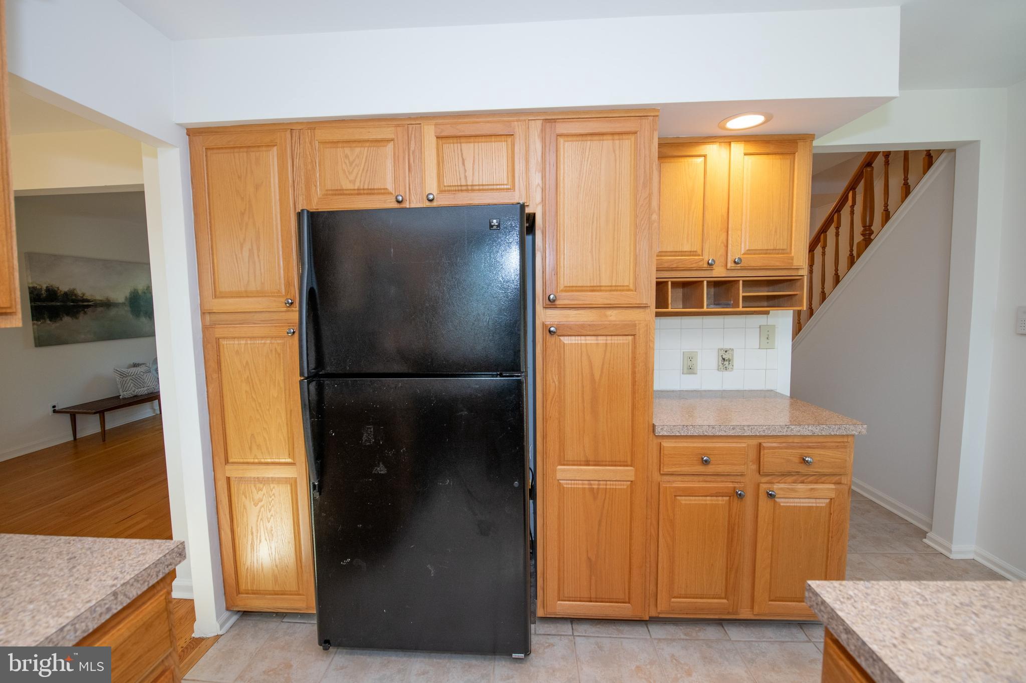 BURGUNDY HILLS - Residential