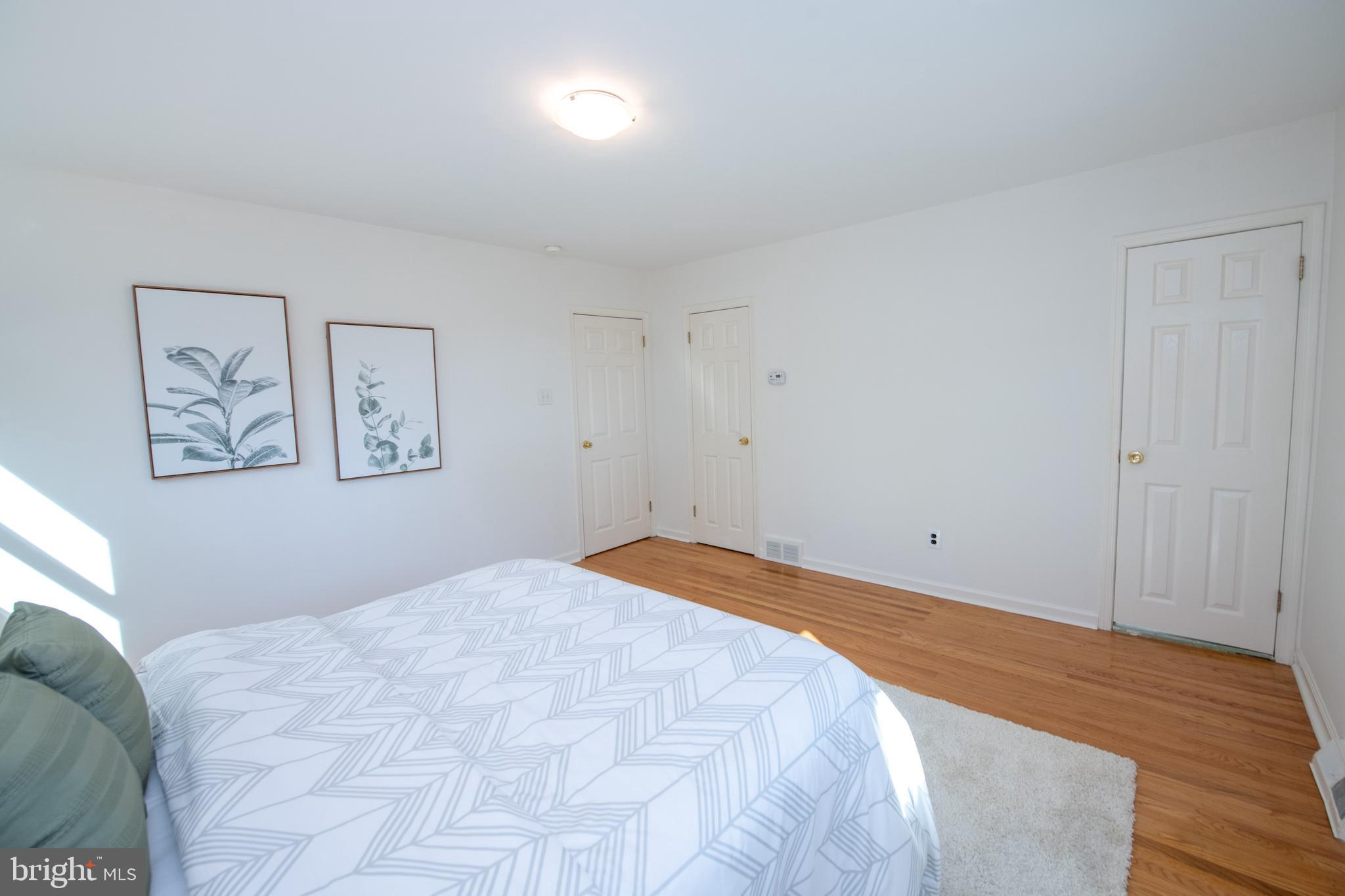 BURGUNDY HILLS - Residential