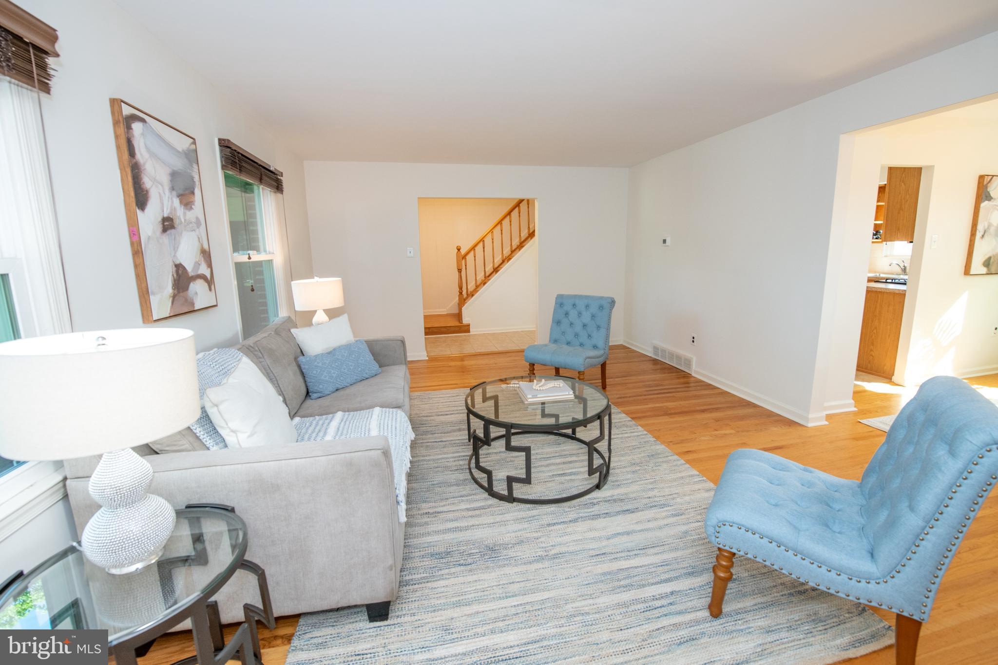 BURGUNDY HILLS - Residential