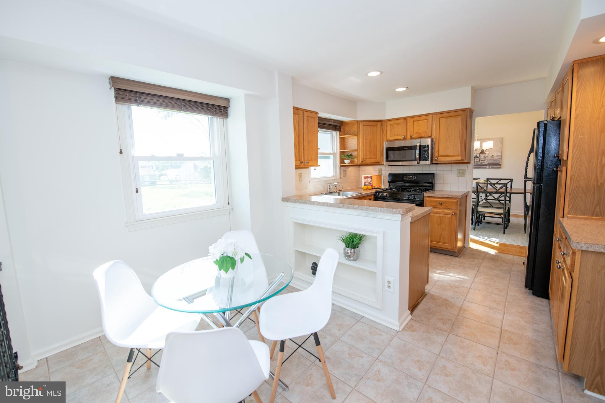 BURGUNDY HILLS - Residential